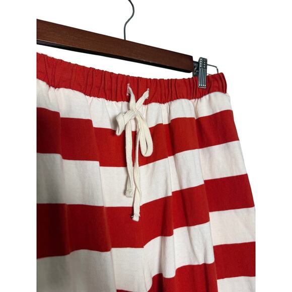 Free People Free-est Dakota Pants Women's Sz. S - Picture 6 of 8